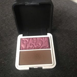 Younique Limited Edition Duet Eyeshadow